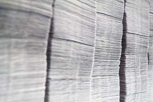 How Long Do I Have to Keep Insurance Records? | Sapling