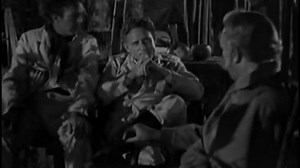As Aventuras de Stanley e Livingstone 1939