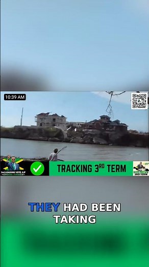 Community Resilience: How Neighbors Are Helping Each Other