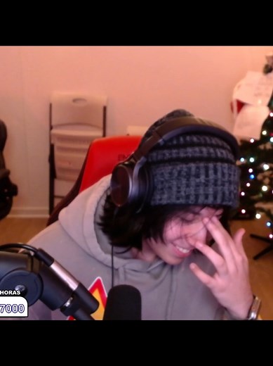 Quackity y sus momentos icónicos en Twitch