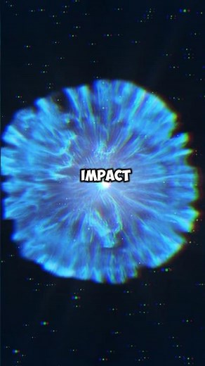 How To Manifest Using The Law Of Constructive Interference