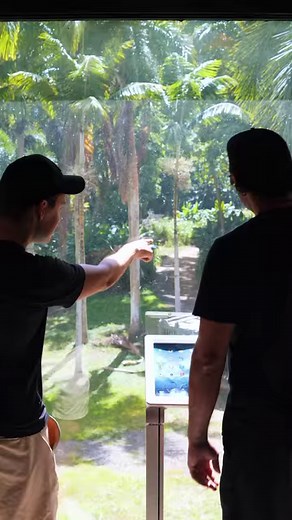 9.1K views · 159 reactions | Our deluxe 2.5-hour JURASSIC ADVENTURE...