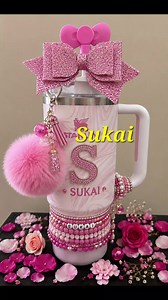Your Last Name Name Art: Easy NameArt Ideas
