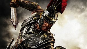 Ryse: Son of Rome - pubblicato lo Spot per il Countdown