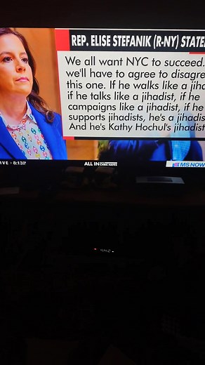 Nick Mazzone on Reels