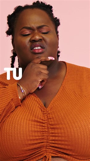 5.6K views · 126 reactions | Un château d'eau, ça marche comment ? #science #sciences #incurieuxwetrust | CurieuxLive | Facebook