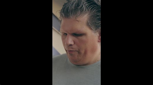 Florida to California: It took 6 months for one family to fall in love with RVing