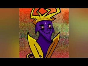 R.S- Fnf Mods: ScareCrown sings bad apple V.2