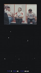 1.2K views · 27 comments | “I’m buzzing for this!” 30 players. 30 years. One unforgettable day. ⚡️ Go behind the scenes as we celebrate O2’s 30-year partnership with England Rugby!  #WearTheRose | O2 | Facebook