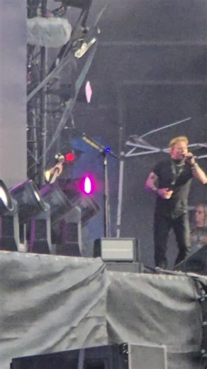 metalforever.de on TikTok