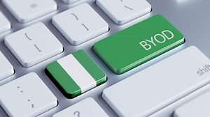 Starting A Business In Nigeria: A Comprehensive Guide