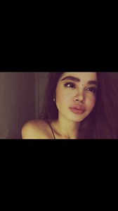 Lip Sync Trend 2026: Coins Theme & Neutral Expressions