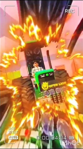 #tochanking #indian vechal simulator 3d game 36_30aale #ytshorts #trendingshorts #viralshort #shorts