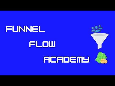 How to set up a custom SMTP Email in Go High Level: Complete Guide