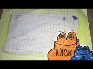 Map Season 2 Episode 5