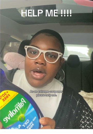 Common Couponing Mistakes to Avoid