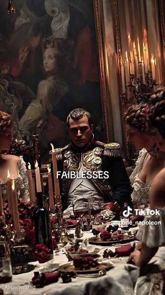 💬Ton silence est une arme. Utilise-le. Ils croient que celui qui parle le plus fort a le pouvoir. Quelle erreur. Apprends à faire du silence...🤫 #silence #strategie #conseil #charisme