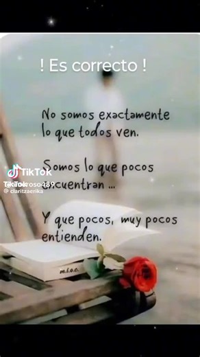 Videos de isa gomez (@isa83257) con “sonido original - isa gomez”