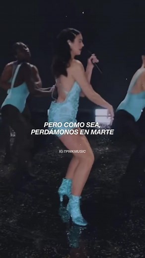 Dua Lipa Levitating ft. Harry Styles Remix | Letra en Español