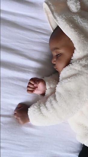 Donating platelets for babies