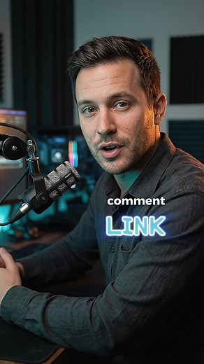 Create Training Video Lessons Instantly with AI Tools