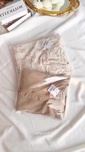 Upcoming 💕 | Queens Dress Collection