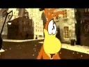Cocoa Puffs: Big News Combos