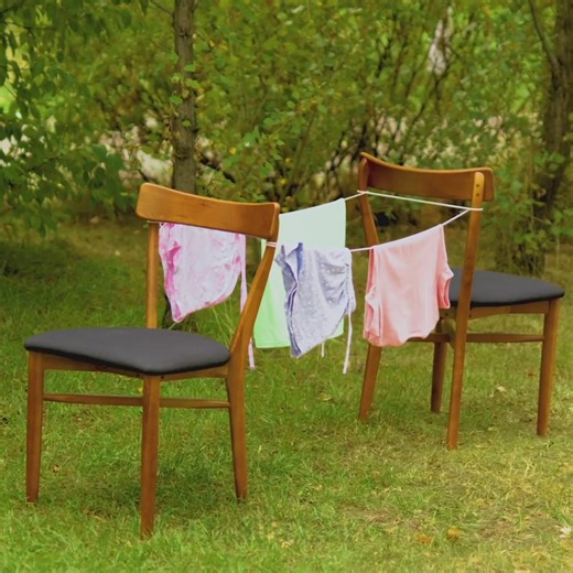 Amazing Laundry Tips for Beautiful, Long-Lasting Clothes | 5-Minute Crafts GIRLY