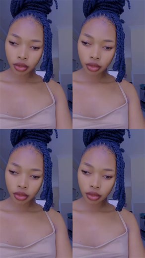 the_believer01 (@the_believer01)’s videos with son original - GOSPEL