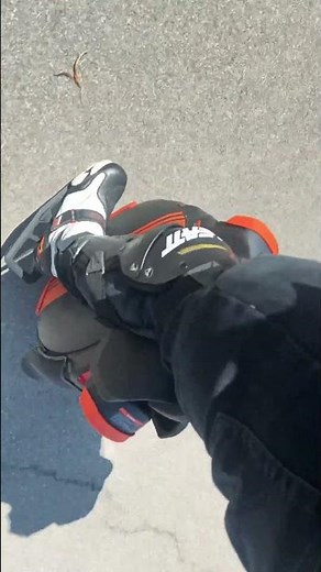 inmotion v11y euc adventures