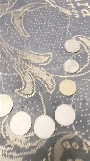 only 50 percent of the people will regonize this text