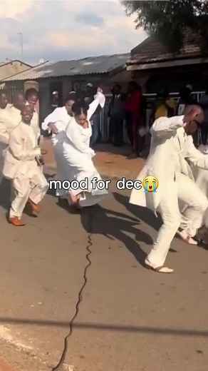 2Pac Vibe with Lindough Sound at SAMA28