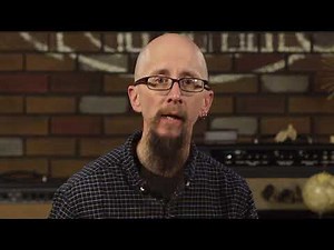 Fender Player Mustang PJ Bass