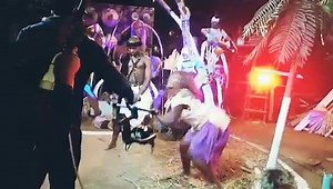 Le Corona Virus si hein, ça me fait bougouloup bougouloup!!😥🙆‍♀️..I wish you all a happy new and safe month my Bellas🙏❤..#CoronaVirusIsReal🦠#ResterEnSécurité🏚😷..#Lapichichi🎙👇 https://youtu.be/sRf3KpL5Dmw | Mel B Akwen