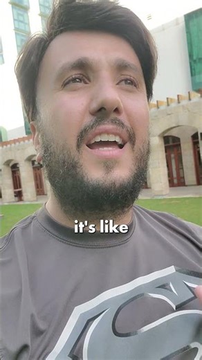 Cover Resume Gaps The Smart Way #jobstacking #remotework #workfromhome