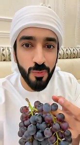 Prince Faisal Dubai on Reels
