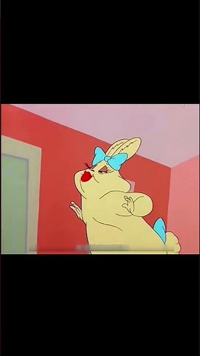 The Best of Hindi Comedy Shorts #funnyshorts #funnyhindi