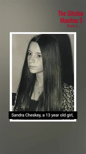 FastClickMedia on TikTok