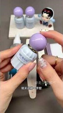 Budget-Friendly Nail Art Kit for Beginners: Step-by-Step Tutorial