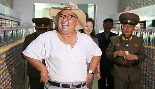 2.8 Medidas características de una variable | Estadística Básica Edulcorada