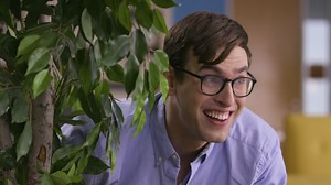 That's when you know the friendship is real 💞 | CollegeHumor