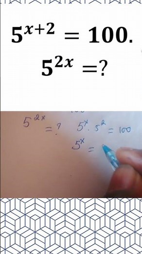 Find the value of expression