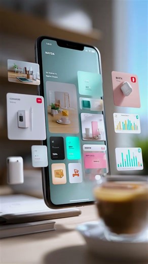 Your Thumb Scrolls Daily… But Is It Growing Your Business?