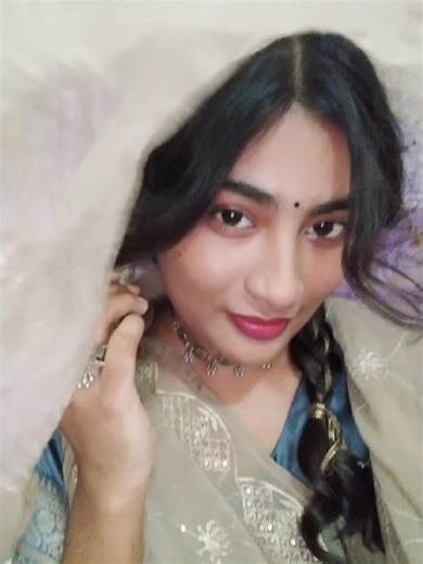 afsa (@afsa5297)’s videos with original sound - afsa