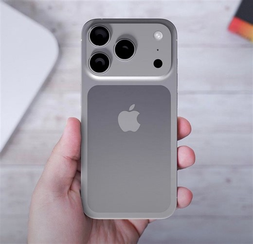 Say hello to iPhone 17 Pro & Pro Max: 12 upgrades leaked, launch date, pricing