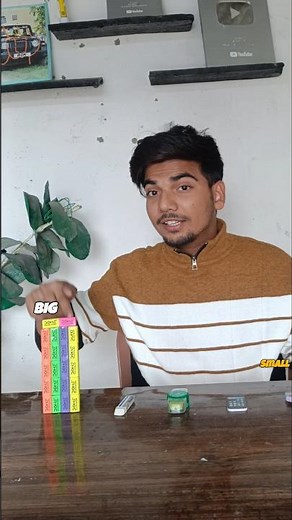 Small vs Biggest Eraser Challenge 🤑 #shorts