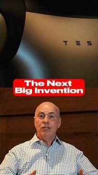 Tesla drives robotics breakthrough reshaping labor #teslarobotics #roboticsbreakthrough #automation