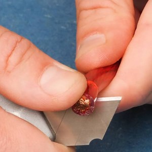 Simple Wire Connections! Thanks for watching! Please be aware that this video is for entertainment purposes only and techniques shown should not be attempted at home! | Science, Tech and Universe