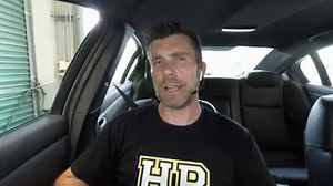 26K views · 99 reactions | While the best method to accurately adjust...