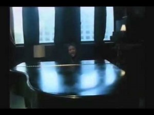 Jocelyn Brown ft Cream - Somebody Else's Guy - Official Video